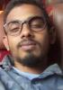 Khalid2320 2432020 | Bangladeshi male, 28, Single
