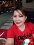 RosetteV 3419808 | Filipina female, 39, Single