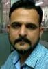 Shoaibali0311 3032598 | Pakistani male, 42, Married, living separately