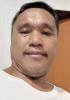 raz2023 2972255 | Filipina male, 45, Married, living separately