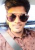 9jaykay3 2262511 | Indian male, 31, Single