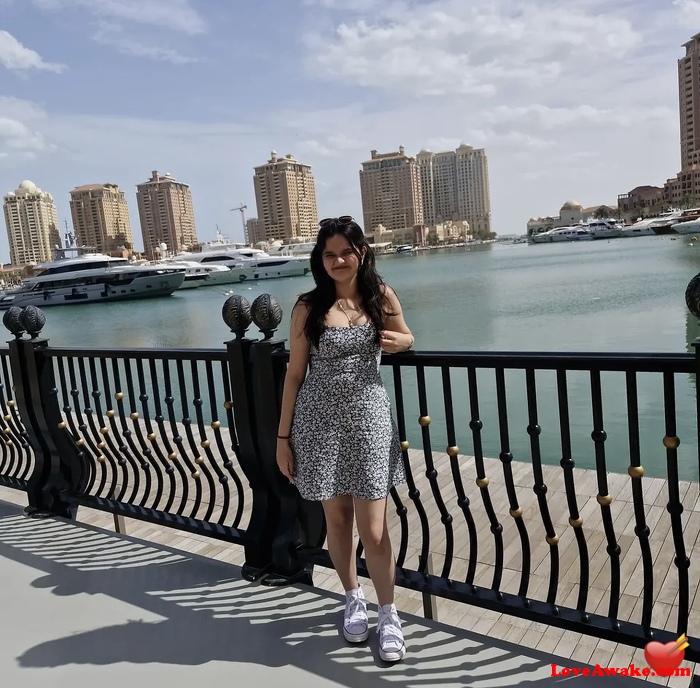 aditii16 Indian Woman from New Delhi