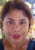09465907505 2931717 | Filipina female, 52, Married, living separately