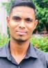 manulathathsara 3044668 | Sri Lankan male, 28, Single