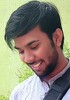 Arjun4601 3400235 | Indian male, 23, Single