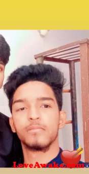 1255ysbsbjn Indian Man from Bangalore