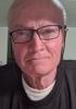 robstee 2460757 | Canadian male, 75, Divorced