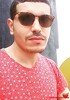 Redasbaii 3455501 | Morocco male, 30, Single