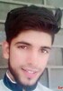 hamzan4 3323063 | Pakistani male, 24, Single