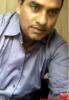 jovial2 1504569 | Indian male, 52,