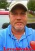 rickysmall 606755 | American male, 59, Married