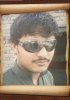 attaniazi 417068 | Pakistani male, 30, Single