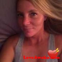 solofreshgurl9 American Woman from Twin Falls