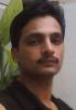 chaudhry90 885931 | Pakistani male, 41, Single