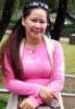 presie 2320141 | Filipina female, 40, Widowed