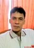 irwan 98194 | Indonesian male, 57,