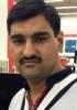 usmanAhmad 2267175 | Pakistani male, 34, Single