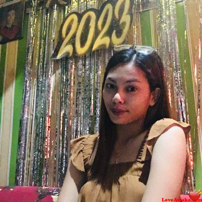 SweetG19 Filipina Woman from Sorsogon/Legaspi