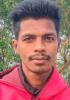 naim119 3288945 | Bangladeshi male, 23, Single