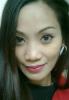 sweetjasmin 797088 | Filipina female, 38, Single