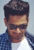 danielshuvro 2273418 | Bangladeshi male, 31, Single