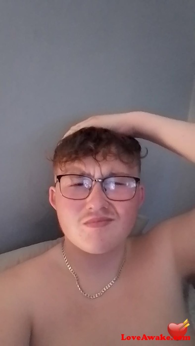 Coleb69 Spanish Man from Benidorm