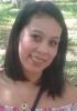 Xioma 2287092 | Honduran female, 44, Single