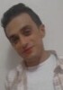 asdzaza 3453031 | Egyptian male, 34, Married