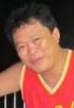 arnold69 1789029 | Filipina male, 53, Single