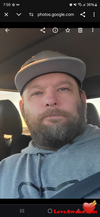 Fun2300 Canadian Man from Lethbridge