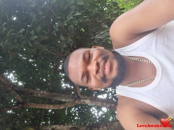 sergio255 Spanish Man from Barcelona