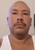 Lounaya661 3415115 | American male, 43, Single