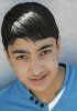 Sydnabeel 3305598 | Pakistani male, 23, Single