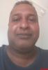 Esjay123 2633380 | Sri Lankan male, 53, Married, living separately