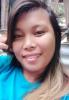 Kimfeth 3218654 | Filipina female, 31, Single