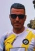 Youssefamin 3449494 | Morocco male, 37, Single