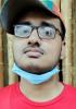 Hasibul12 3131520 | Bangladeshi male, 19, Single