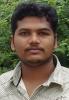 bosskj 282920 | Indian male, 35, Single