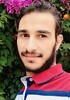 MohamedSy 3423951 | Syria male, 28, Single