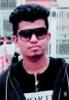 Razoojyazz 1999538 | Nepali male, 27,