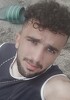 Lakhdar10 3399992 | Algerian male, 23, Single