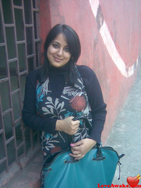 yourhoney26 Indian Woman from Bangalore