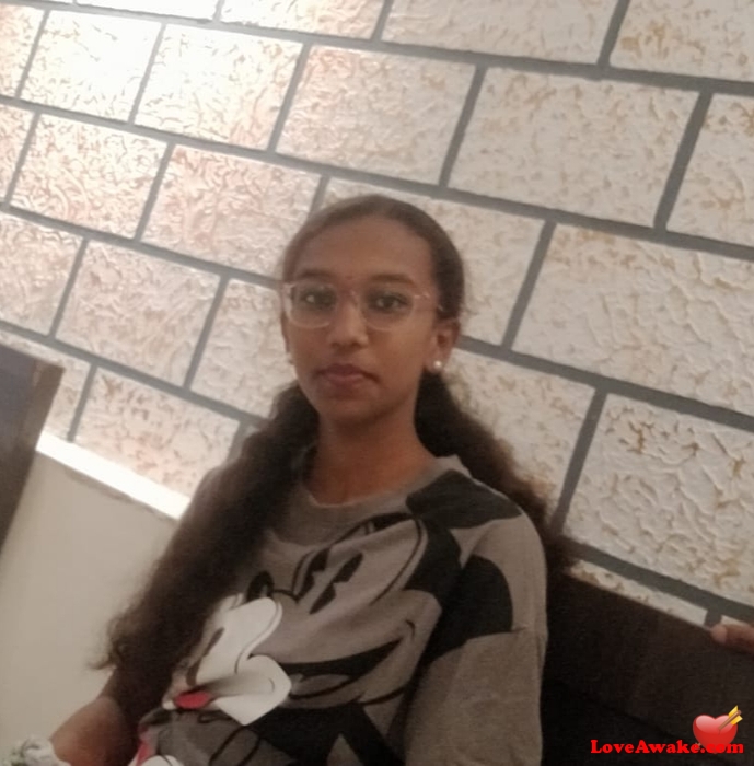 dotsatargirl487 Indian Woman from Chennai (ex Madras)