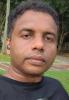 Jaysgsg 2762489 | Sri Lankan male, 45,