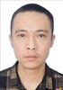 Baovnn 3461388 | Cambodian male, 34,