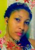 sanji21 1492176 | Jamaican female, 30, Single