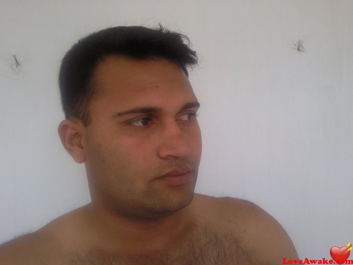 Shobuj2359 Bangladeshi Man from Dhaka