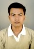 SmartPranab 559978 | Indian male, 33, Single
