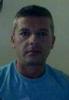 stradlin7 769924 | Greek male, 46, Single