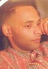 Theunis2323 3323441 | African male, 33, Single